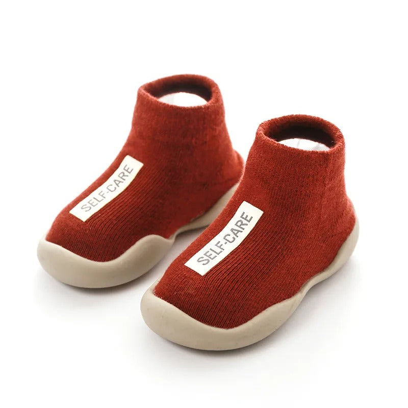 Toddler Shoes